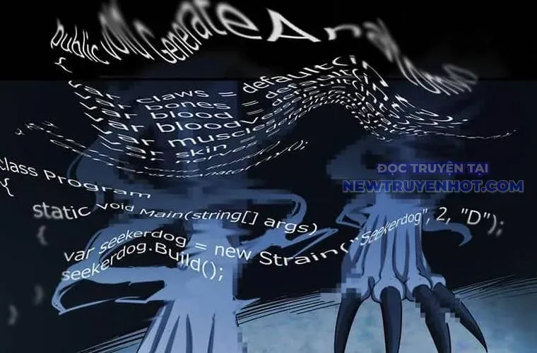 Trò Chơi Căng Vl Chap 1 - Next Chap 2