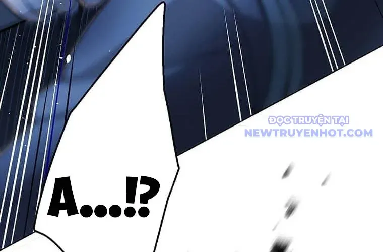 Trò Chơi Căng Vl Chap 1 - Next Chap 2