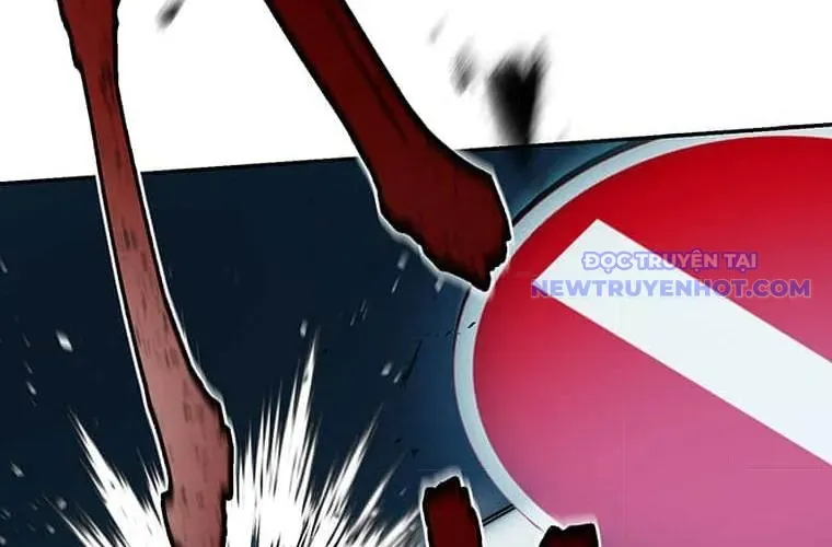 Trò Chơi Căng Vl Chap 1 - Next Chap 2