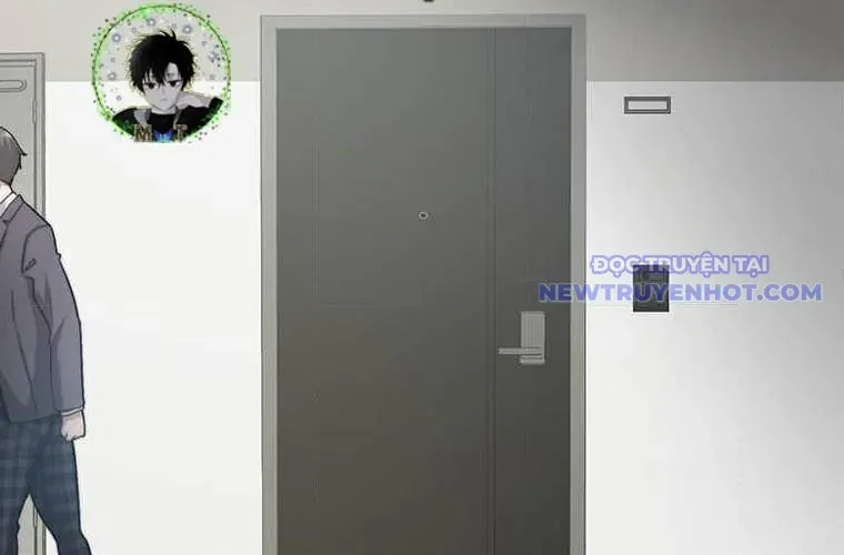 Trò Chơi Căng Vl Chap 1 - Next Chap 2