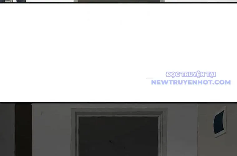 Trò Chơi Căng Vl Chap 1 - Next Chap 2