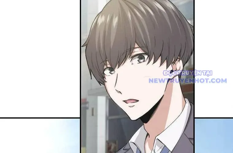 Trò Chơi Căng Vl Chap 1 - Next Chap 2