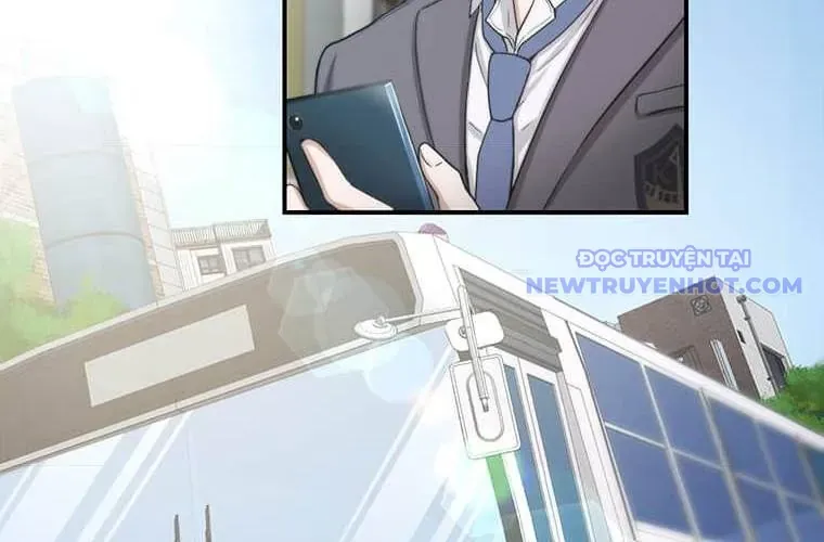 Trò Chơi Căng Vl Chap 1 - Next Chap 2