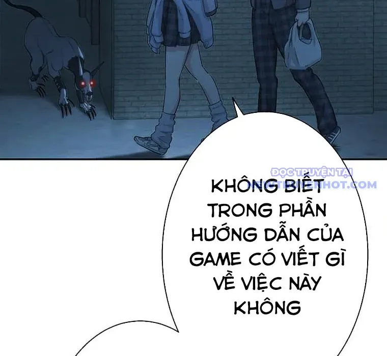 Trò Chơi Căng Vl Chap 2 - Next Chap 3