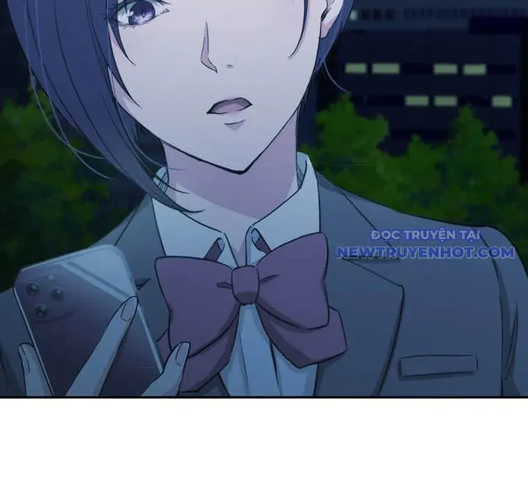 Trò Chơi Căng Vl Chap 2 - Next Chap 3