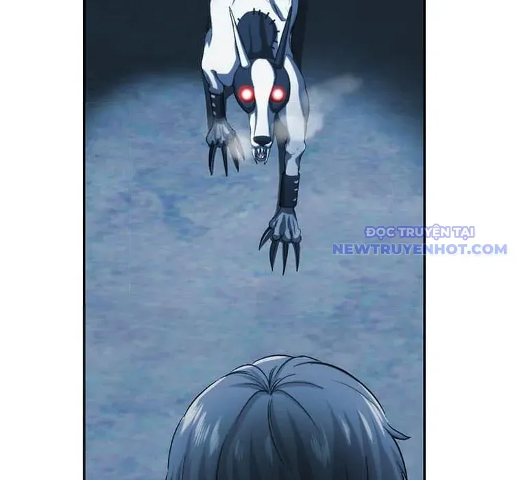 Trò Chơi Căng Vl Chap 2 - Next Chap 3