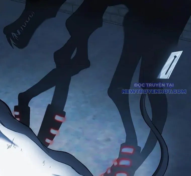 Trò Chơi Căng Vl Chap 2 - Next Chap 3