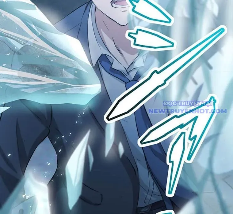 Trò Chơi Căng Vl Chap 2 - Next Chap 3