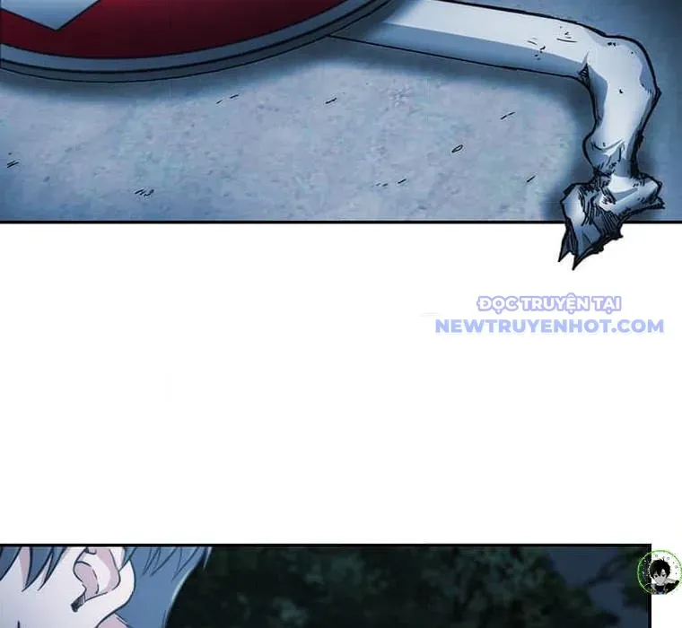 Trò Chơi Căng Vl Chap 2 - Next Chap 3