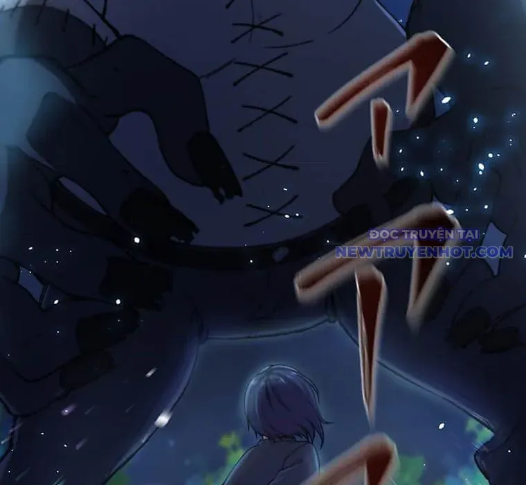 Trò Chơi Căng Vl Chap 3 - Next Chap 4