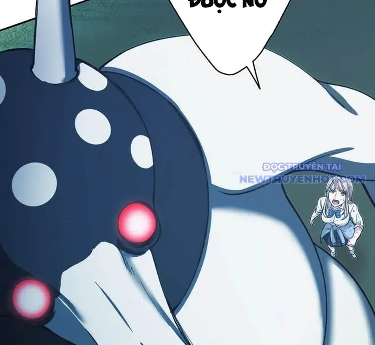 Trò Chơi Căng Vl Chap 3 - Next Chap 4