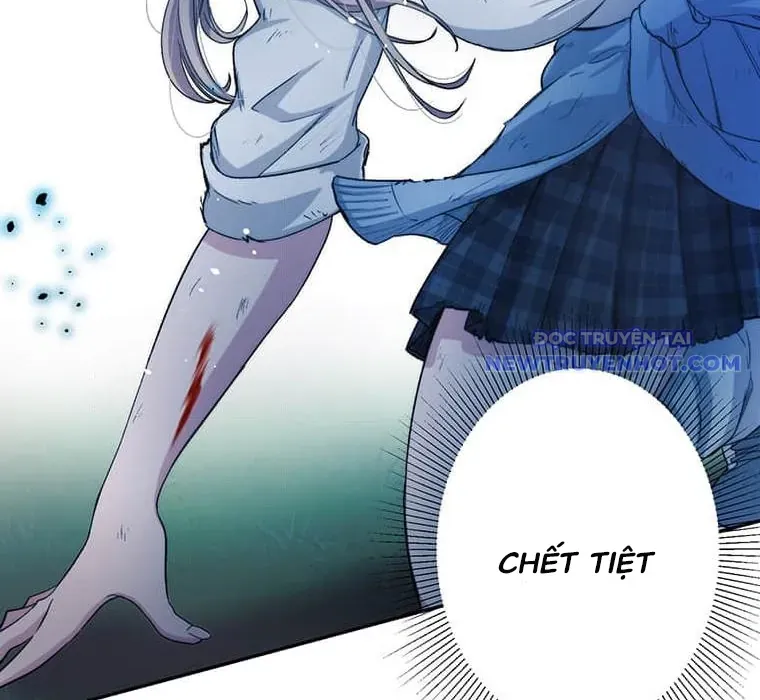 Trò Chơi Căng Vl Chap 3 - Next Chap 4