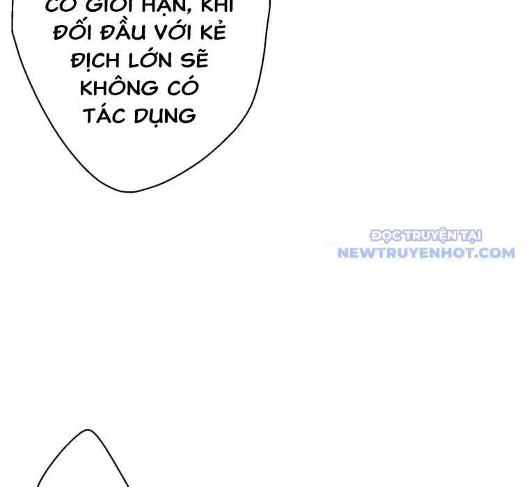 Trò Chơi Căng Vl Chap 3 - Next Chap 4