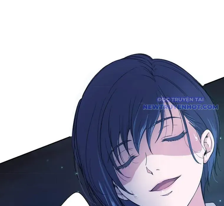 Trò Chơi Căng Vl Chap 3 - Next Chap 4