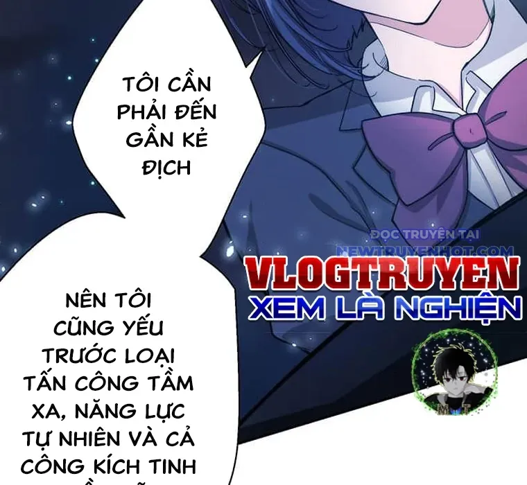 Trò Chơi Căng Vl Chap 3 - Next Chap 4