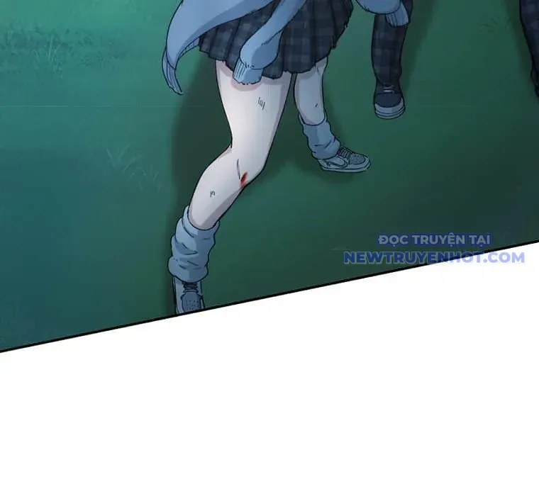 Trò Chơi Căng Vl Chap 3 - Next Chap 4