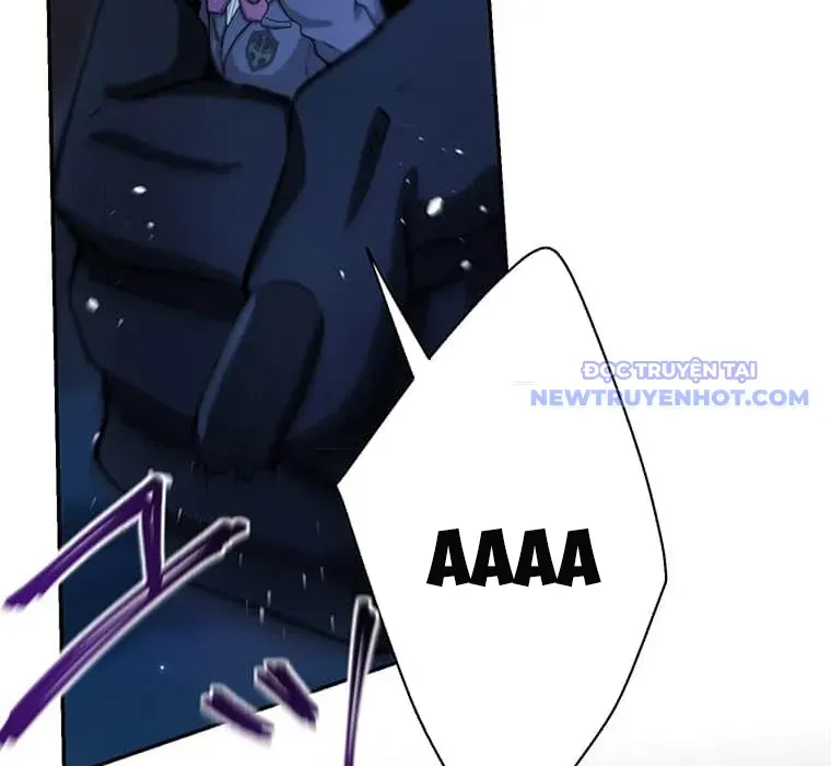 Trò Chơi Căng Vl Chap 3 - Next Chap 4