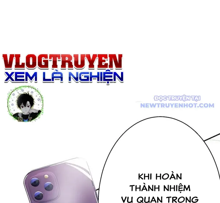 Trò Chơi Căng Vl Chap 3 - Next Chap 4