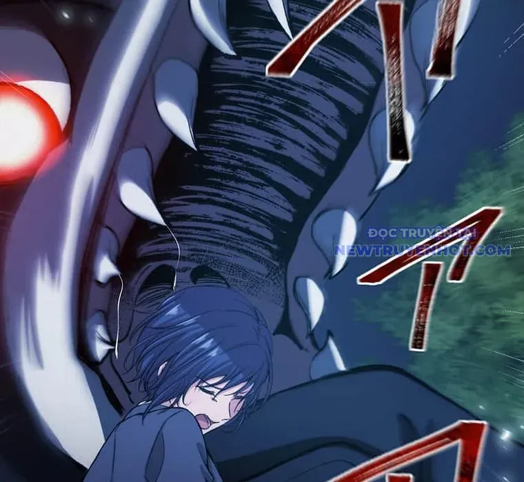 Trò Chơi Căng Vl Chap 3 - Next Chap 4