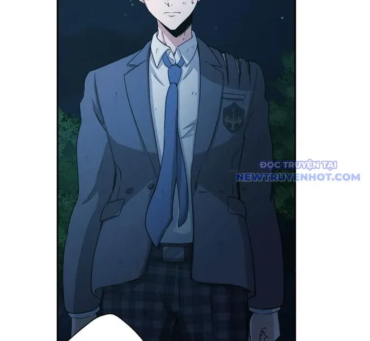 Trò Chơi Căng Vl Chap 3 - Next Chap 4