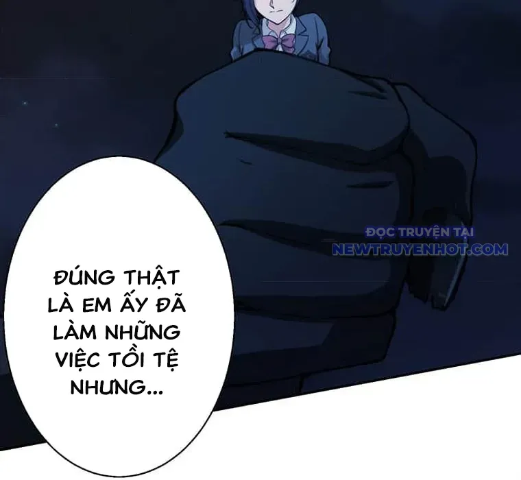 Trò Chơi Căng Vl Chap 3 - Next Chap 4
