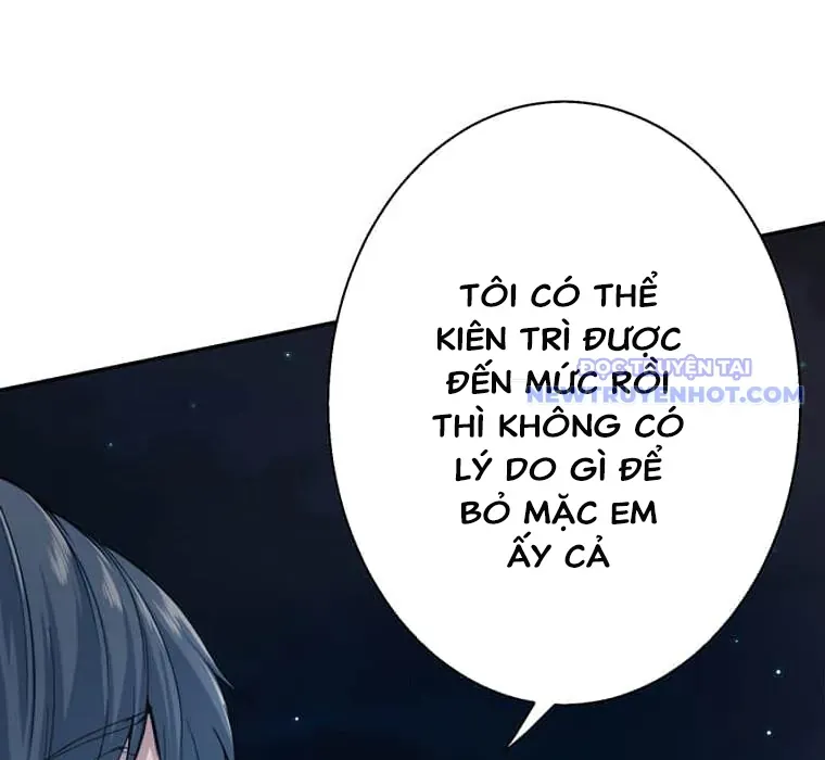 Trò Chơi Căng Vl Chap 3 - Next Chap 4