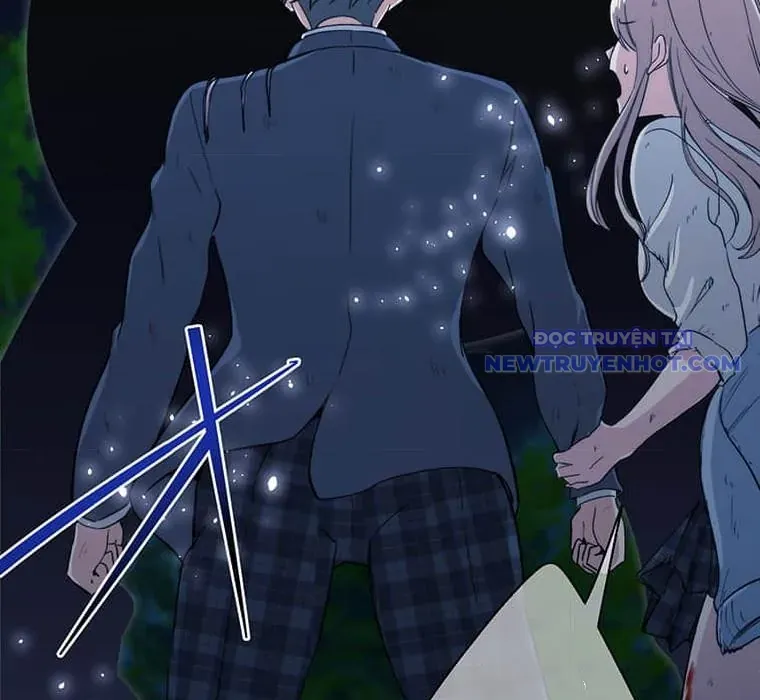 Trò Chơi Căng Vl Chap 3 - Next Chap 4