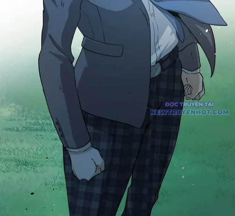 Trò Chơi Căng Vl Chap 3 - Next Chap 4