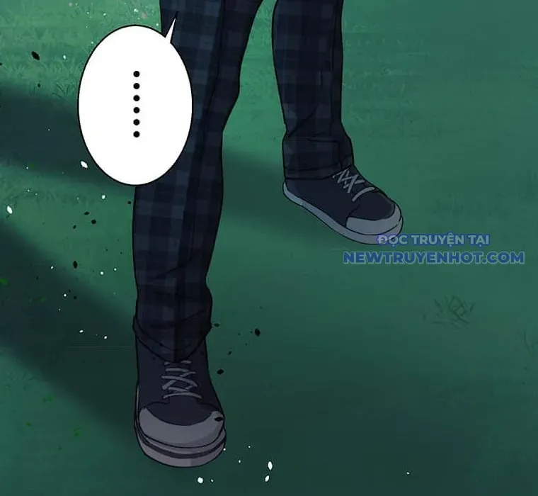 Trò Chơi Căng Vl Chap 3 - Next Chap 4