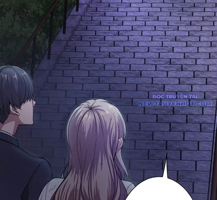 Trò Chơi Căng Vl Chap 3 - Next Chap 4