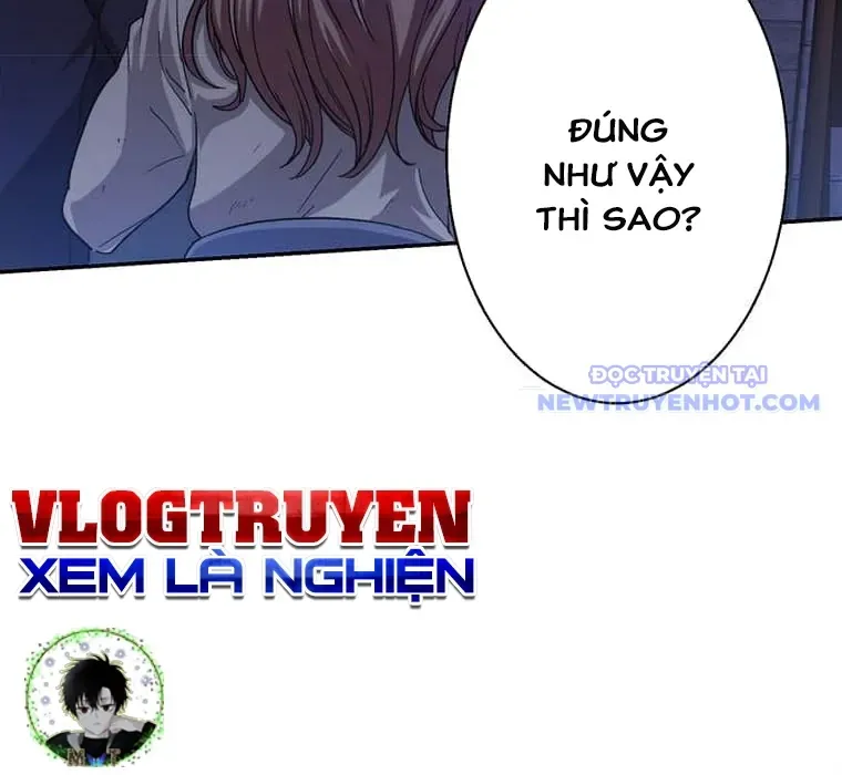 Trò Chơi Căng Vl Chap 3 - Next Chap 4