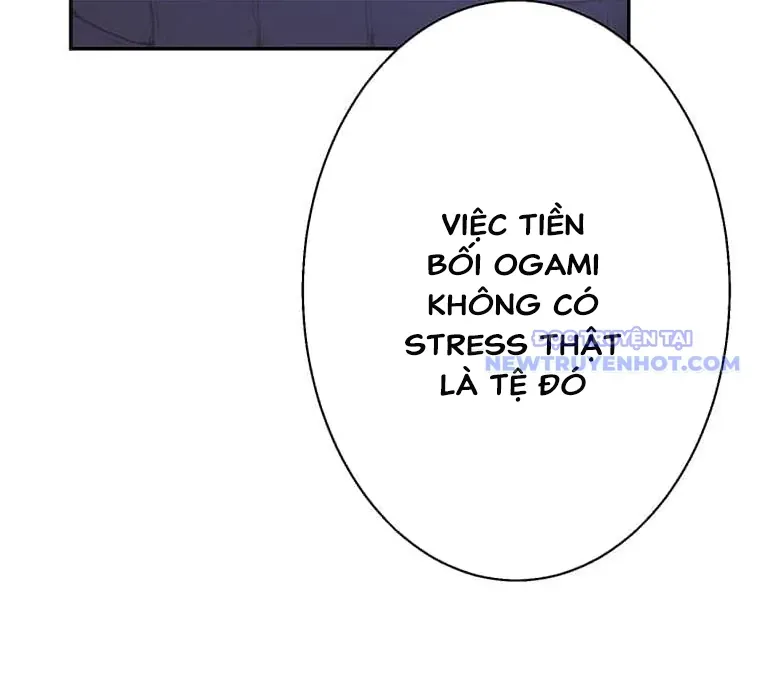 Trò Chơi Căng Vl Chap 3 - Next Chap 4