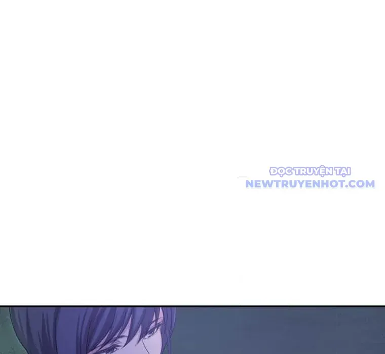 Trò Chơi Căng Vl Chap 3 - Next Chap 4