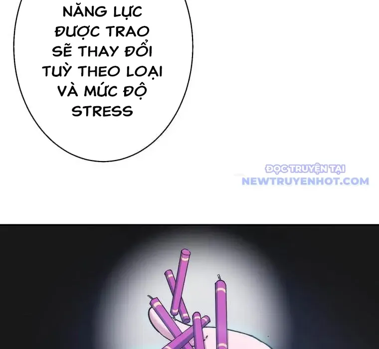 Trò Chơi Căng Vl Chap 3 - Next Chap 4