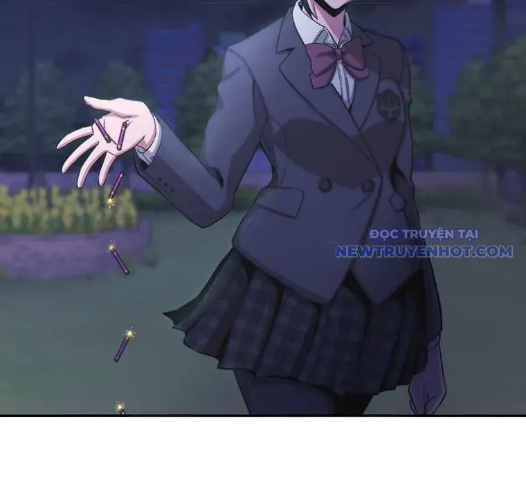 Trò Chơi Căng Vl Chap 3 - Next Chap 4