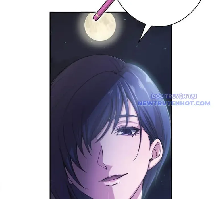 Trò Chơi Căng Vl Chap 3 - Next Chap 4