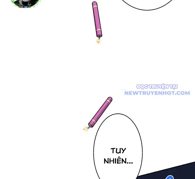 Trò Chơi Căng Vl Chap 3 - Next Chap 4