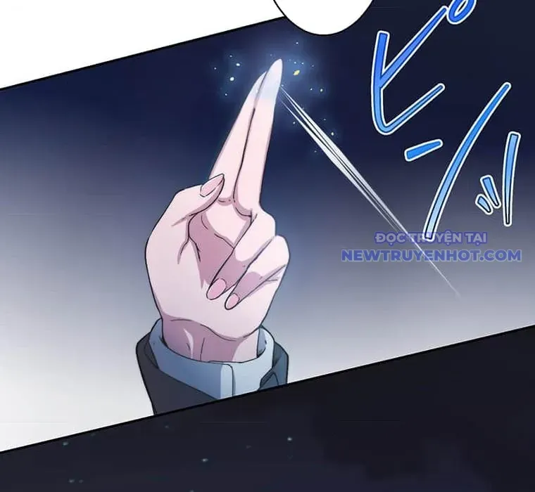 Trò Chơi Căng Vl Chap 3 - Next Chap 4