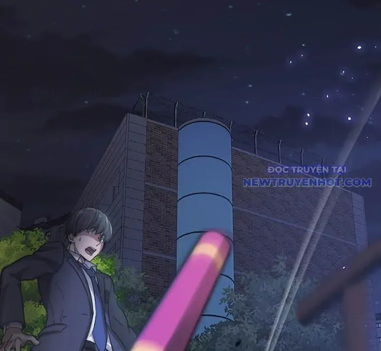 Trò Chơi Căng Vl Chap 3 - Next Chap 4