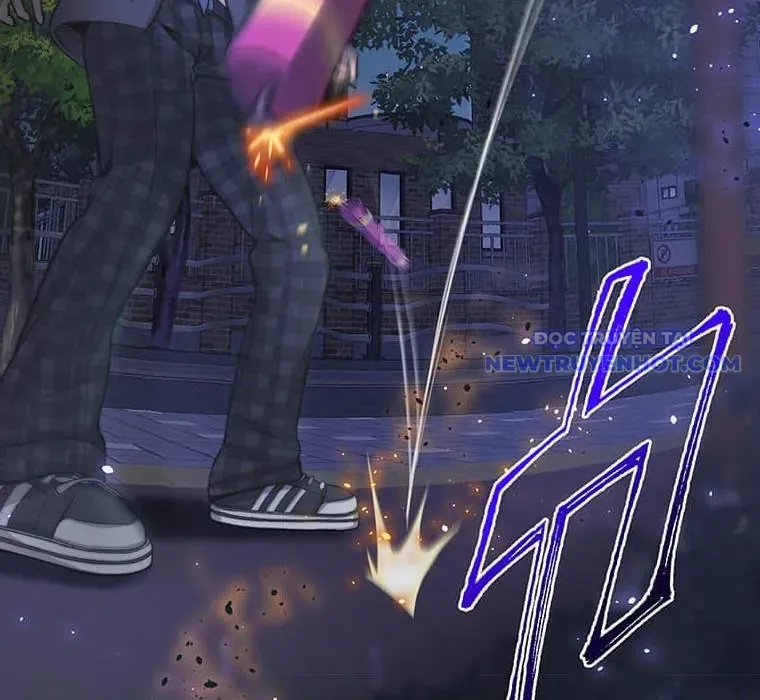 Trò Chơi Căng Vl Chap 3 - Next Chap 4