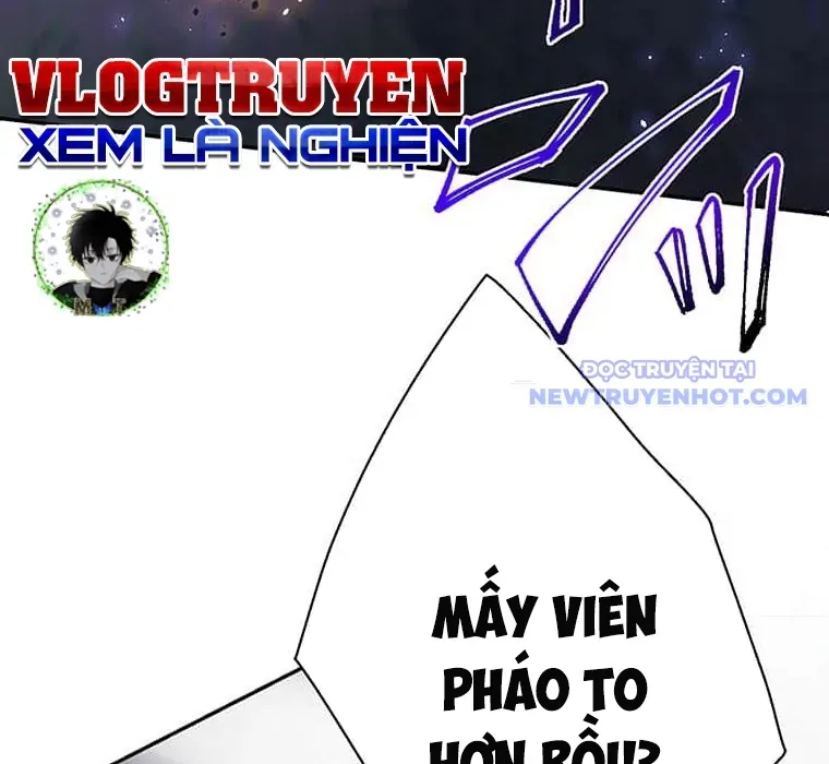 Trò Chơi Căng Vl Chap 3 - Next Chap 4