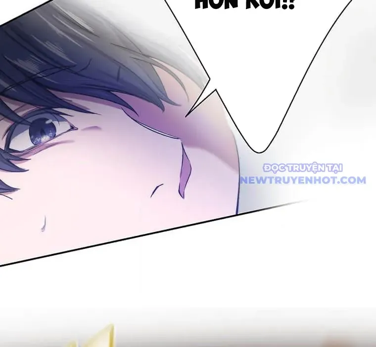 Trò Chơi Căng Vl Chap 3 - Next Chap 4