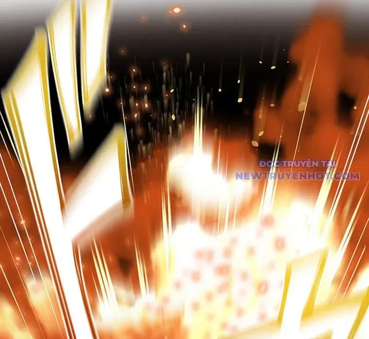 Trò Chơi Căng Vl Chap 3 - Next Chap 4