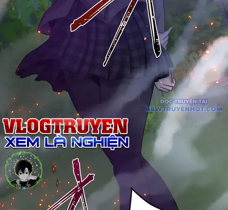 Trò Chơi Căng Vl Chap 3 - Next Chap 4