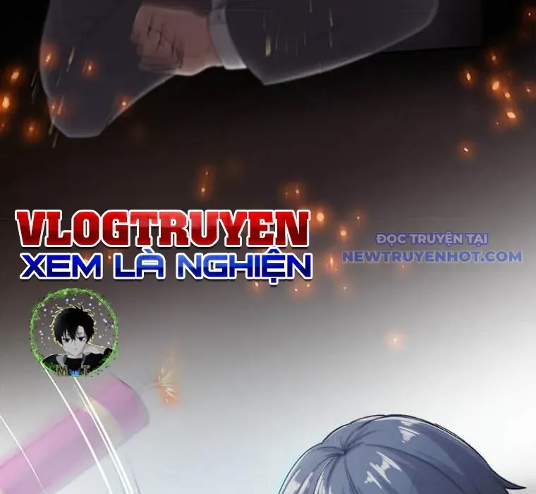 Trò Chơi Căng Vl Chap 3 - Next Chap 4