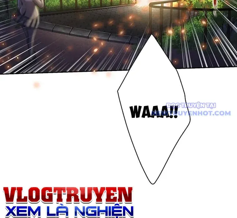 Trò Chơi Căng Vl Chap 3 - Next Chap 4