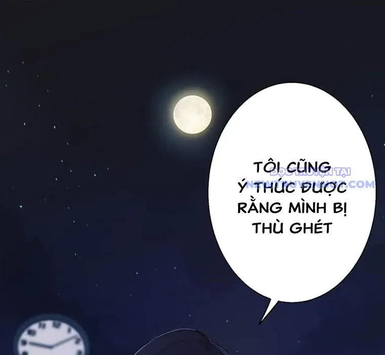 Trò Chơi Căng Vl Chap 3 - Next Chap 4