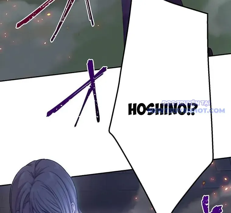 Trò Chơi Căng Vl Chap 3 - Next Chap 4