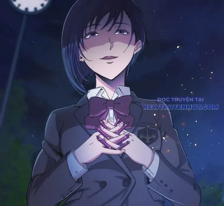 Trò Chơi Căng Vl Chap 3 - Next Chap 4