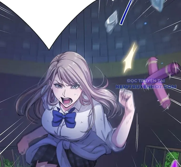 Trò Chơi Căng Vl Chap 3 - Next Chap 4